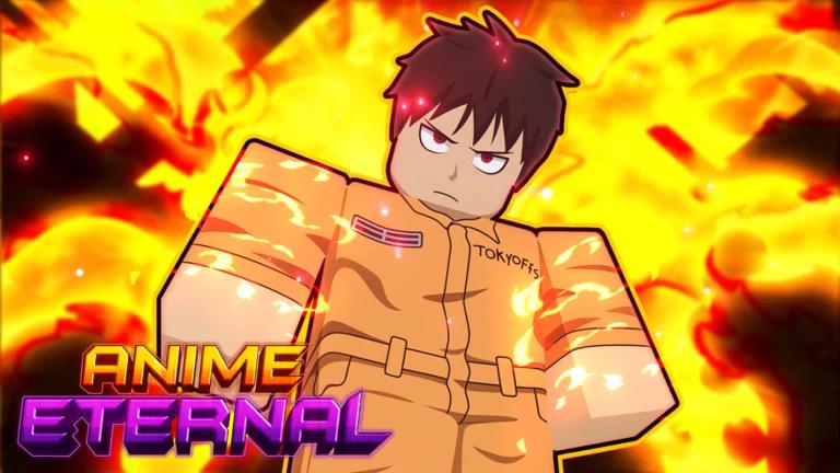 Place and upgrade units to hold the waves.